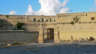 The Science of Fortification in Malta in the Context of European Architectural Treatises and Military Academies In order to understand why the fortifications of Malta evolved as they did, we need to study them in the context of the technical publications and military academies of the period.