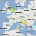 Leading history travel website Historvius.com has launched a new social-travel game allowing people to truly become King of the Castle or even Emperor of the Colosseum. Users can rule historic sites they’ve visited, earn points, titles and badges, share with their friends and build their very own virtual empire while they travel.