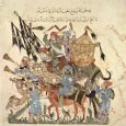 Ibn Battuta: An Overview One of the most difficult tasks of the historian's profession is vividly recreating the past, not as a series of events, but as a living reality filled with living people. For this reason, eyewitness accounts like those of Ibn Battuta's are invaluable for gaining insights into this dynamic entity.