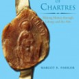 Margot Fassler, Keough-Hesburgh Professor of Music History and Liturgy at the University of Notre Dame, was awarded the 2012 Otto Gründler Book Prize for her book The Virgin of Chartres: Making History Through Liturgy and the Arts.