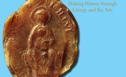 Margot Fassler, Keough-Hesburgh Professor of Music History and Liturgy at the University of Notre Dame, was awarded the 2012 Otto Gründler Book Prize for her book The Virgin of Chartres: Making History Through Liturgy and the Arts.
