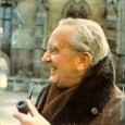 This paper will trace the history of the
Middle Earth mythology and its popularity. By studying the example of The Lord ofthe Rings I hope to demonstrate how art not only gets pulled into the system of popular and mass culture, but also how art has an influence on the system. An interesting question comes up when studying this topic. Why did Tolkien become popular?