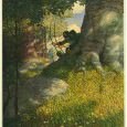 Robin Hood Comes of Age While some Robin Hood books are clearly intended for young readers, others blur the boundaries, sometimes in ways we can applaud, since they help break down artificial boundaries dividing fiction for children from that for adults.