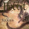 “A Fragment Detached”: The Hobbit and The Silmarillion This summary is a brief explanation of a paper that focused on the influences of The Hobbit, and The Hobbit in contrast with The Silmarillion.