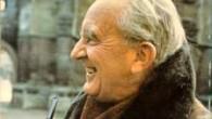 The Mythology of Magic in The Hobbit: Tolkien and Andrew Lang’s Red Fairy Book “Story of Sigurd” This paper was part of the Tolkien at Kalamazoo sessions.