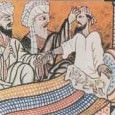 Azodi Hospital and University in Shiraz (10th – 14th Century AD) Hospitals have a long history throughout the history of medicine. First hospitals are originated from Persia in ancient times in the Sassanid Dynasty (2nd to 6th century AD).