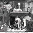 Processus iudiciarius secundum stilum Pragensem:Its Manuscripts and Edition This paper is a work in progress for further analysis of Puchnik's work.