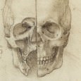 Leonardo da Vinci’s ground-breaking studies of the human body are to go on display in the largest-ever exhibition of his anatomical work.