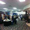 47th International Congress on Medieval Studies draws over 3000 medievalists Over 3000 scholars, historians, writers, students and medievalists came to Kalamazoo, Michigan over the last four days, where they took part in the 47th International Congress on Medieval Studies.
