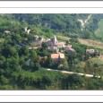 Medieval Castle and Village for Sale in Italy If you are looking to restore a medieval village, an opportunity is beckoning from Italy.