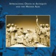 While it might seem that disease and war made it unlikely that someone would survive to old age in ancient and medieval times, many men and women did live on into their 60s, 70s and even older. A new book, On Old Age: Approaching Death in Antiquity and the Middle Ages, explores some aspects of being elderly hundreds of years ago.