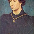 Diplomatic aspects of Charles the Bold’s relations with the Holy See Both Paul II and Sixtus IV, the two popes whose pontificates spanned the reign of Charles the Bold, made great efforts to bring about peace among the rulers of Christendom.