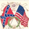 Our website www.americancivilwar.ca covers the war that took place between 1861 to 1865 in the United States, when the southern American states tried to succeed and form the Confederate States of America
