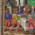 The Getty Museum and British Museum have published two cookbooks for those wanting to try recipes dating back to the Middle Ages or ancient times. 