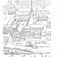This essay looks back quite a few years-certainly to before the time the living can remember-to the mid-twelfth century, an era that some have marked as the dawn of the modern legal profession in Western European culture. 