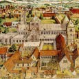  This paper discusses various occupations held by nuns in the late-medieval and early-modern English convent, and argues that while the nuns did have extraordinary opportunities for self-management when compared to secular women, nuns carried out those responsibilities in part as extensions and expressions of their faith. 
