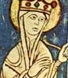 The daughters of Henry II and Eleanor of Aquitaine: a comparative study of twelfth-century royal women This thesis is the first study of the daughters of Henry II and Eleanor of Aquitaine which considers them in a dynastic context.