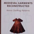 A practical guide to making your own Norse Viking garment!