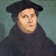 German Hercules: The Impact of Scatology on the Definition of Martin Luther as a Man 1483-1546 Martin Luther’s employment of vulgarity, and specifically scatological vulgarity, in his writings and speech has drawn criticism, embarrassment, and accusations of psychological instability.