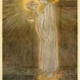Mixing Memory and Desire: The Re-Emergence of the Grail In the Industrial World This pagan relic is constantly returning to Western consciousness in new forms, always reflecting the society which grapples with it. But why? What is it about this particular myth which seems to resonate with people?