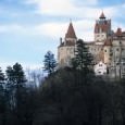 Transylvanian Identities in the Middle Ages Identity has become a subject of historical exploration as it is also one of the themes examined from the perspectives of various disciplines belonging to the social sciences such as sociology, psychology or anthropology.
