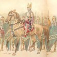 The Scandinavians in Poland: a re-evaluation of perceptions of the Vikings This enthusiasm raises new questions for scholars who plan to study the Vikings in Poland.