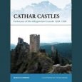 Father’s Day is just around the corner - here are some fun medieval reads to make his day special!