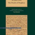 The candid nature of the debate and the instincts of the characters to speak freely and to openly question basic Islamic and religious tenets forces readers to challenge widely held views of Islam and religious freedom, especially during the Middle Ages.