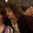 The Borgias – Review SE02 EP09 – World of Wonders On this week’s second to last episode of The Borgias, Lucrezia loses both her suitors, Juan falls deeper into opium addiction while the three amigos, Machiavelli, Cesare and Micheletto bring Savonarola to justice in Rome.