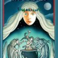 Fantasy stories trace their roots back to far older tales: the myths and legends of various cultures, which grew from oral storytelling in the days when myths were the only explanation for the mysterious workings of the real world. 