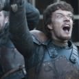 A season finale to end all season finales? No, unfortunately not so. This episode was not remotely equal to last week’s mind blowing attack on King’s Landing.