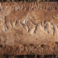 Find is the oldest Jewish archaeological evidence discovered on the Iberian Peninsula
