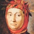 Petrarch’s letter, with its moments of meditation, its allegorical exploitation of the features in the physical ascent, and its program of classical allusions informing even the geographical descriptions, is much more than a travel narrative. 