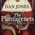 Dan Jones is an acclaimed English historian and award winning journalist. 