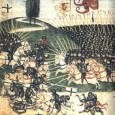 The Battle of Tannenberg in 1410: Strategic Interests and Tactical Implementation On July 15, 1410 the united Polish-Lithuanian Army destroyed the army of the Teutonic Order in the Battle of Tannenberg.