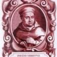 Since the advent of Hintikka’s Knowledge and Belief [8] in 1962, epistemic logic has become a vibrant and exciting subfield of modal logic. However, like its sister alethic modal logic [18], epistemic logic is not a new invention or dis- covery of the 20th century. In the Middle Ages, philosophers were concerned with many of the same problems in epistemology that exercise us today, and logicians were correspondingly interested in what types of inferences containing epistemic modes or operators are licet
