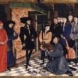 The Elusive Netherlands. The question of national identity in the Early Modern Low Countries on the Eve of the Revolt The identity of the Low Countries was also muddied by contemporary debates about the correspondence between ‘Gallia’ and France and between ‘Germania’ and ‘Deutschland’.