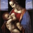 This simplification is frankly astonishing when one considers the complex, multivalent and inventive iconographic contexts in which full or partial nakedness appears in medieval art.