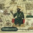By the early fourteenth century, the Mediterranean was approaching maturity as a commercial structure. Various arteries of exchange brought into its scope the full range of European, African and Asian commodities. 