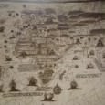 The African Paradise of Cardinal Carvajal: New Light on the “Kunstmann II Map,” 1502-1506 The Kunstmann II map (99 x 110.5 cm) records the discoveries made in the New World by Miguel Corte-Real and Amerigo Vespucci in 1501–1502.