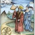 The Eternity of the World and Renaissance Historical Thought Medieval and Renaissance controversies over the Aristotelian doctrine of “the eternity of the world” have hitherto been treated as disputes restricted to natural philosophers and theologians.