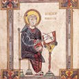 Researchers are in the process of pulling together a website bringing together scores of electronic resources on medieval subjects, including literature, history, theology, architecture, art history and philosophy.
