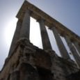 HistoryoftheAncientWorld.com focuses on some of the civilizations from around the world prior to the year 1000. You can find news, articles, videos and more about the Ancient Romans, Greeks, Egyptians, Persians, Mayans, Chinese and even prehistoric peoples. 