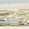 To celebrate the 200th anniversary of this conflict, we have created TheWarof1812.net. 