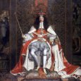 EarlyModernEngland.com covers the history of England from the late fifteenth century to the end of the Victorian Era. 