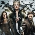 Review: Snow White and the Huntsman The movie is sure to delight those who see it with it’s sweeping imagery, epic battle scenes and jaw-dropping visuals.