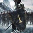 Snow White and the Huntsman In a twist to the fairy tale, the Huntsman ordered to take Snow White into the woods to be killed winds up becoming her protector and mentor in a quest to vanquish the Evil Queen.