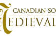 The Canadian Society of Medievalists aims to represent Canadian medievalists around the world and medievalists working in Canada.