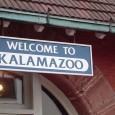 The Kalamazoo Diaries – new play takes on the crazy world of the International Congress on Medieval Studies Medievalists might be cringing or laughing until they cry soon, as a new play is in the works that takes a look at one of their most famous gatherings: the International Congress on Medieval Studies.