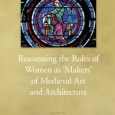 This two-volume set proposes a renewed way of framing the debate around the history of medieval art and architecture to highlight the multiple roles played by women.